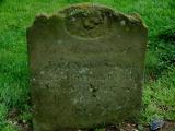 image of grave number 553015